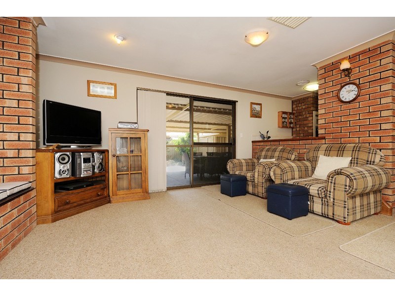 38 Leichhardt Street, Bull Creek WA 6149