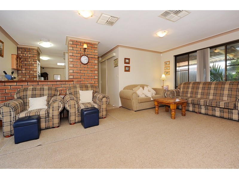 38 Leichhardt Street, Bull Creek WA 6149