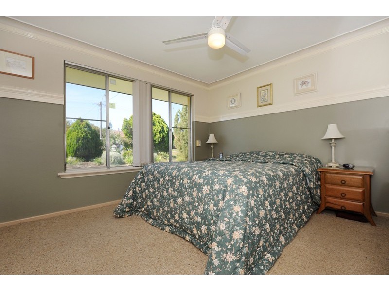 38 Leichhardt Street, Bull Creek WA 6149