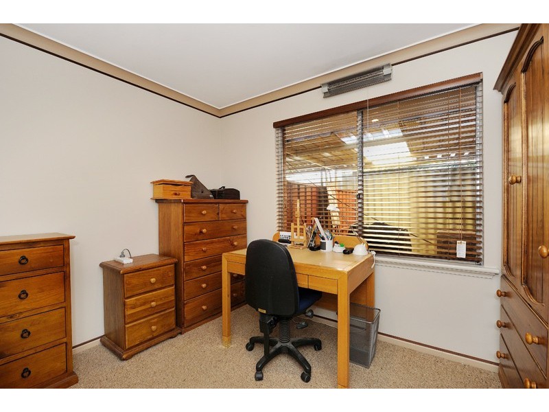 38 Leichhardt Street, Bull Creek WA 6149