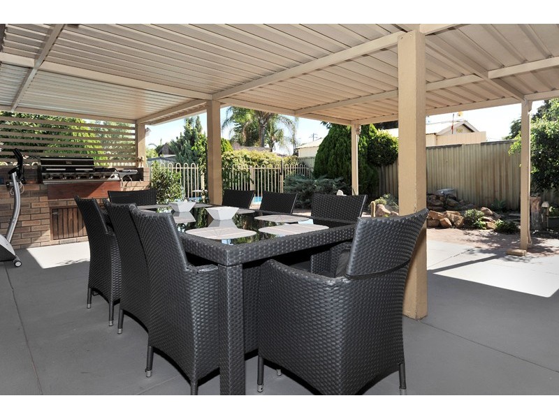 38 Leichhardt Street, Bull Creek WA 6149