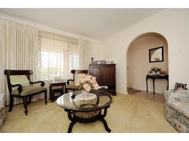 8 Poole Place, Bateman WA 6150