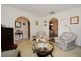 8 Poole Place, Bateman WA 6150