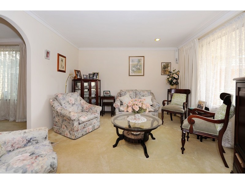 8 Poole Place, Bateman WA 6150