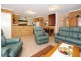 8 Poole Place, Bateman WA 6150