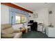 8 Poole Place, Bateman WA 6150