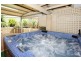 8 Poole Place, Bateman WA 6150