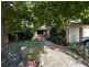7 Farrell Rise, Bull Creek WA 6149