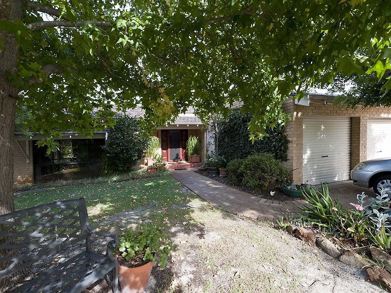 7 Farrell Rise, Bull Creek WA 6149