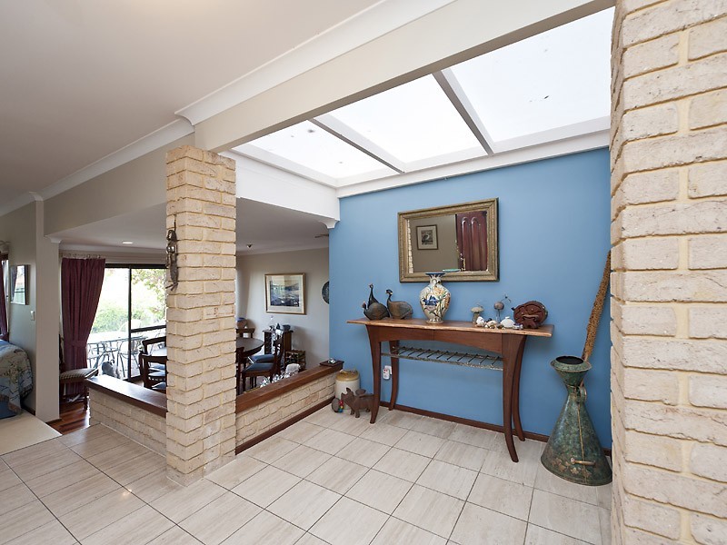 7 Farrell Rise, Bull Creek WA 6149