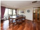 7 Farrell Rise, Bull Creek WA 6149