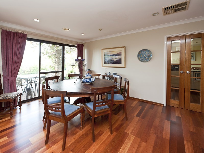 7 Farrell Rise, Bull Creek WA 6149