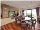 7 Farrell Rise, Bull Creek WA 6149