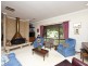 7 Farrell Rise, Bull Creek WA 6149
