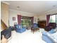 7 Farrell Rise, Bull Creek WA 6149