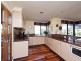 7 Farrell Rise, Bull Creek WA 6149
