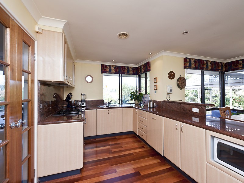 7 Farrell Rise, Bull Creek WA 6149