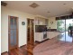 7 Farrell Rise, Bull Creek WA 6149
