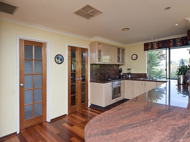 7 Farrell Rise, Bull Creek WA 6149