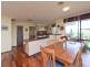 7 Farrell Rise, Bull Creek WA 6149