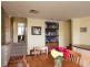 7 Farrell Rise, Bull Creek WA 6149
