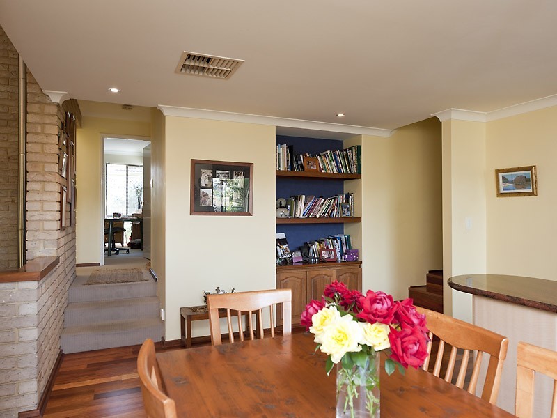 7 Farrell Rise, Bull Creek WA 6149