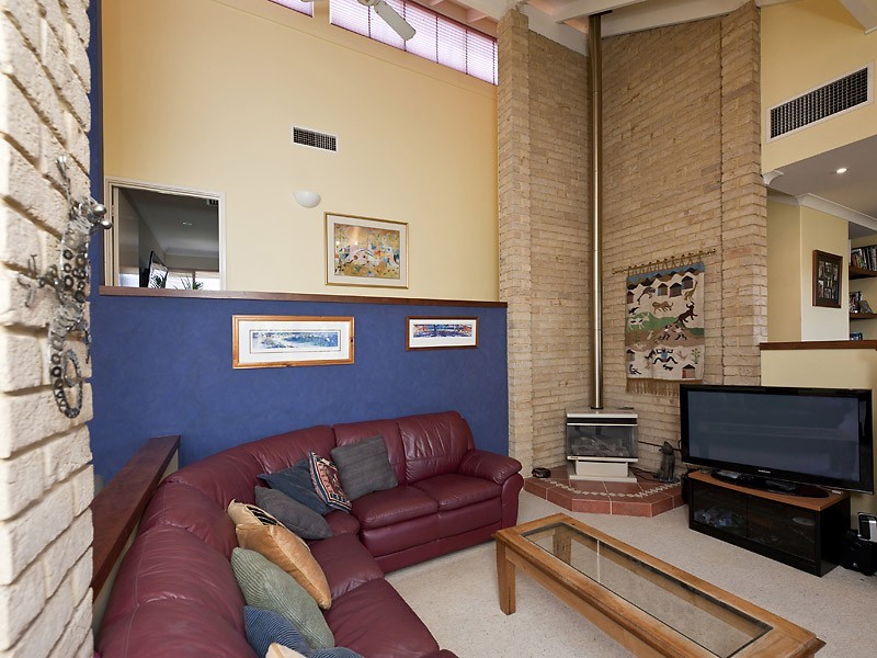 7 Farrell Rise, Bull Creek WA 6149