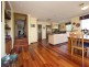 7 Farrell Rise, Bull Creek WA 6149