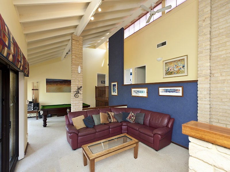 7 Farrell Rise, Bull Creek WA 6149