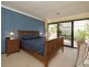 7 Farrell Rise, Bull Creek WA 6149
