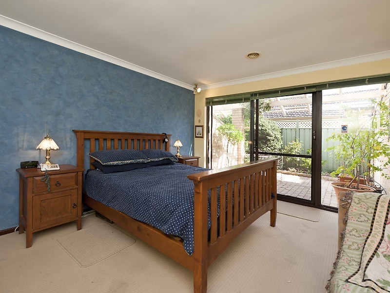 7 Farrell Rise, Bull Creek WA 6149