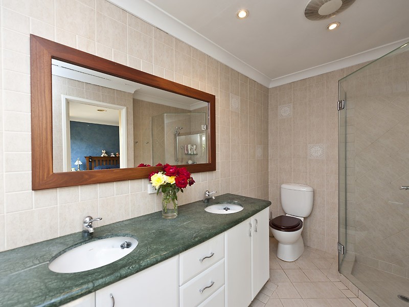 7 Farrell Rise, Bull Creek WA 6149