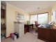 7 Farrell Rise, Bull Creek WA 6149