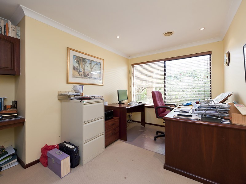 7 Farrell Rise, Bull Creek WA 6149