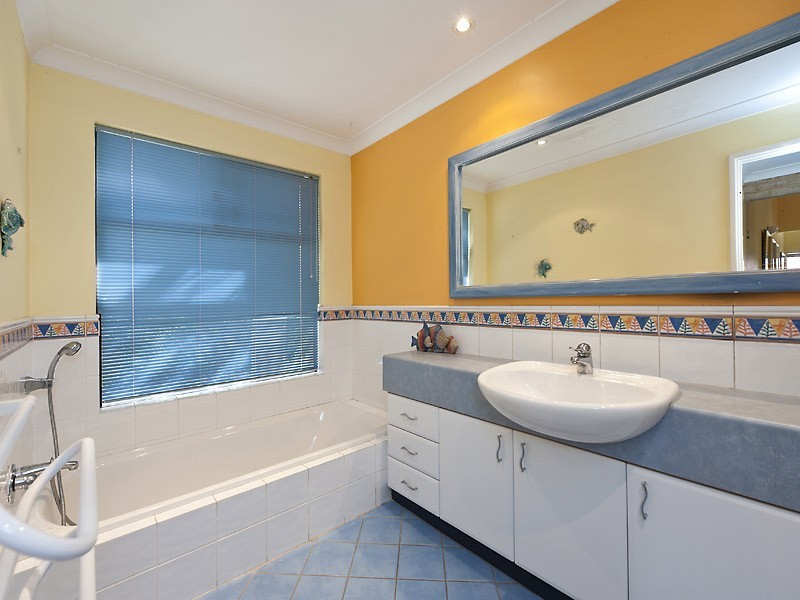 7 Farrell Rise, Bull Creek WA 6149