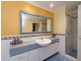 7 Farrell Rise, Bull Creek WA 6149
