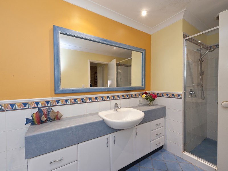 7 Farrell Rise, Bull Creek WA 6149