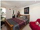 7 Farrell Rise, Bull Creek WA 6149