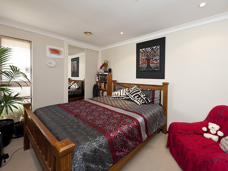 7 Farrell Rise, Bull Creek WA 6149