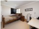 7 Farrell Rise, Bull Creek WA 6149
