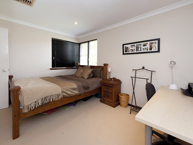 7 Farrell Rise, Bull Creek WA 6149