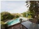 7 Farrell Rise, Bull Creek WA 6149