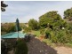 7 Farrell Rise, Bull Creek WA 6149