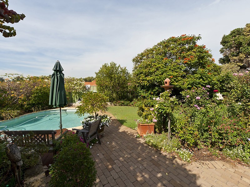 7 Farrell Rise, Bull Creek WA 6149