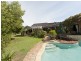 7 Farrell Rise, Bull Creek WA 6149