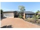 28 Matthew Avenue, Leeming WA 6149