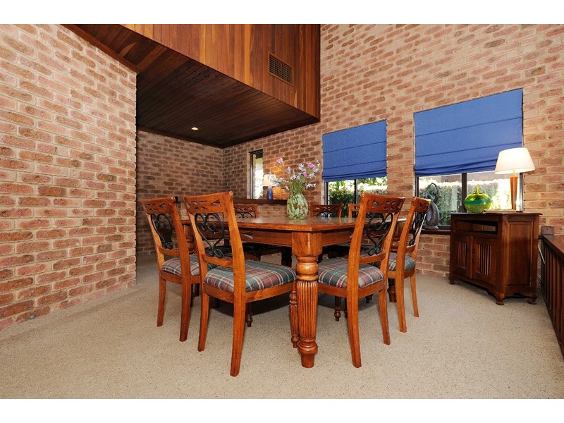 28 Matthew Avenue, Leeming WA 6149