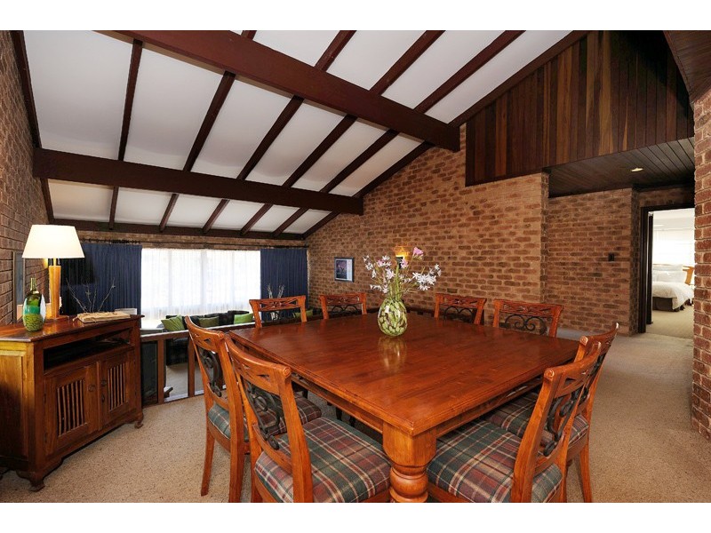 28 Matthew Avenue, Leeming WA 6149