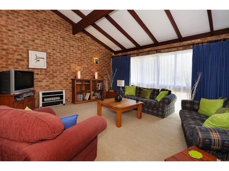 28 Matthew Avenue, Leeming WA 6149