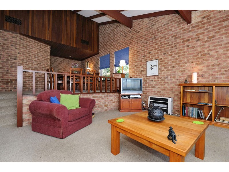 28 Matthew Avenue, Leeming WA 6149